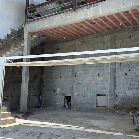 Pe Na Areia Villa Sao Sebastiao  Kültér fotó